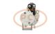 PCV TM000A08701 - ARRANQUE MITSUBISHI 4.5 KW 24V VALEO KOREA NEW