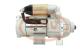 PCV TM000A08701 - ARRANQUE MITSUBISHI 4.5 KW 24V VALEO KOREA NEW
