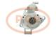 PCV TM000A08901 - ARRANQUE HYUNDAI 5.0 KW 24V VALEO KOREA NEW
