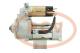 PCV TM000A08901 - ARRANQUE HYUNDAI 5.0 KW 24V VALEO KOREA NEW