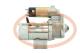 PCV TM000A08901 - ARRANQUE HYUNDAI 5.0 KW 24V VALEO KOREA NEW
