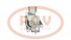 PCV TM000A09501P - ARRANQUE KOBELCO 5.5 KW 24V PCV NEW