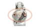 PCV TM000A13701 - ARRANQUE HYUNDAI 1.2 KW 12V VALEO KOREA NEW
