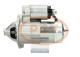 PCV TM000A13701 - ARRANQUE HYUNDAI 1.2 KW 12V VALEO KOREA NEW