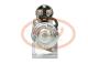 PCV TM000A13701 - ARRANQUE HYUNDAI 1.2 KW 12V VALEO KOREA NEW