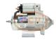 PCV TM000A13701 - ARRANQUE HYUNDAI 1.2 KW 12V VALEO KOREA NEW