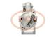 PCV TM000A13901 - ARRANQUE HYUNDAI 1.2 KW 12V VALEO KOREA NEW