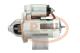 PCV TM000A13901 - ARRANQUE HYUNDAI 1.2 KW 12V VALEO KOREA NEW