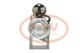 PCV TM000A13901 - ARRANQUE HYUNDAI 1.2 KW 12V VALEO KOREA NEW