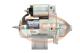 PCV TM000A13901 - ARRANQUE HYUNDAI 1.2 KW 12V VALEO KOREA NEW