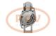 PCV TM000A13901P - ARRANQUE HYUNDAI 1.2 KW 12V PCV NEW T/MITSUBISHI [0917]
