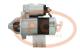 PCV TM000A13901P - ARRANQUE HYUNDAI 1.2 KW 12V PCV NEW T/MITSUBISHI [0917]