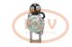 PCV TM000A13901P - ARRANQUE HYUNDAI 1.2 KW 12V PCV NEW T/MITSUBISHI [0917]