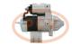 PCV TM000A13901P - ARRANQUE HYUNDAI 1.2 KW 12V PCV NEW T/MITSUBISHI [0917]