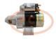 PCV TM000A21901 - ARRANQUE JOHN DEERE 0.8 KW 12V VALEO KOREA NEW