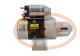 PCV TM000A21901 - ARRANQUE JOHN DEERE 0.8 KW 12V VALEO KOREA NEW