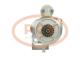 PCV TM000A22801 - ARRANQUE YANMAR 2.5 KW 12V VALEO KOREA NEW