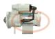 PCV TM000A22801 - ARRANQUE YANMAR 2.5 KW 12V VALEO KOREA NEW