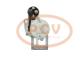 PCV TM000A22801 - ARRANQUE YANMAR 2.5 KW 12V VALEO KOREA NEW