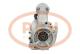 PCV TM000A23601 - ARRANQUE KIA 2.2 KW 12V VALEO KOREA NEW