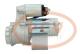 PCV TM000A23601 - ARRANQUE KIA 2.2 KW 12V VALEO KOREA NEW
