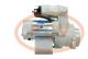 PCV TM000A23601 - ARRANQUE KIA 2.2 KW 12V VALEO KOREA NEW