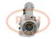 PCV TM000A23601P - ARRANQUE KIA 2.2 KW 12V PCV NEW T/VALEO KOREA [0222]