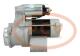 PCV TM000A23601P - ARRANQUE KIA 2.2 KW 12V PCV NEW T/VALEO KOREA [0222]