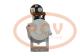PCV TM000A23601P - ARRANQUE KIA 2.2 KW 12V PCV NEW T/VALEO KOREA [0222]