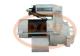 PCV TM000A23601P - ARRANQUE KIA 2.2 KW 12V PCV NEW T/VALEO KOREA [0222]