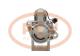PCV TM000A24601 - ARRANQUE NISSAN 1.2 KW 12V VALEO KOREA NEW