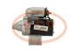 PCV TM000A24601 - ARRANQUE NISSAN 1.2 KW 12V VALEO KOREA NEW