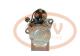 PCV TM000A24601 - ARRANQUE NISSAN 1.2 KW 12V VALEO KOREA NEW