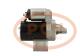 PCV TM000A24601 - ARRANQUE NISSAN 1.2 KW 12V VALEO KOREA NEW