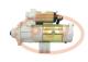 PCV TM000A28601 - ARRANQUE JOHN DEERE 3.2 KW 12V VALEO NEW