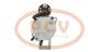 PCV TM000A28901 - ARRANQUE BOBCAT 2.7 KW 12V VALEO KOREA NEW
