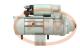 PCV TM000A28901 - ARRANQUE BOBCAT 2.7 KW 12V VALEO KOREA NEW
