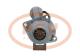 PCV TM000A28901P - ARRANQUE BOBCAT 2.7 KW 12V PCV NEW T/VALEO KOREA
