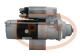 PCV TM000A28901P - ARRANQUE BOBCAT 2.7 KW 12V PCV NEW T/VALEO KOREA