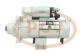 PCV TM000A29001 - ARRANQUE BOBCAT 3.0 KW 12V VALEO KOREA NEW