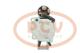 PCV TM000A29001 - ARRANQUE BOBCAT 3.0 KW 12V VALEO KOREA NEW
