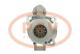 PCV TM000A29001P - ARRANQUE BOBCAT 3.0 KW 12V PCV NEW T/DELCO REMY