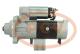 PCV TM000A29001P - ARRANQUE BOBCAT 3.0 KW 12V PCV NEW T/DELCO REMY