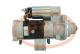 PCV TM000A29001P - ARRANQUE BOBCAT 3.0 KW 12V PCV NEW T/DELCO REMY
