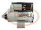 PCV TM000A29801 - ARRANQUE HYUNDAI 1.7 KW 12V VALEO KOREA NEW