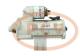 PCV TM000A30801 - ARRANQUE MITSUBISHI 2.2 KW 12V VALEO KOREA NEW