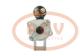 PCV TM000A30801 - ARRANQUE MITSUBISHI 2.2 KW 12V VALEO KOREA NEW