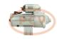 PCV TM000A30801 - ARRANQUE MITSUBISHI 2.2 KW 12V VALEO KOREA NEW