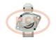 PCV TM000A30801P - ARRANQUE MITSUBISHI 2.2 KW 12V PCV NEW T/VALEO