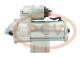 PCV TM000A30801P - ARRANQUE MITSUBISHI 2.2 KW 12V PCV NEW T/VALEO